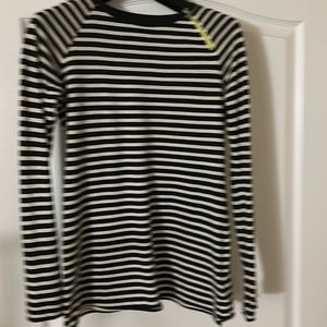 True religion women top